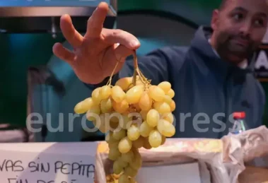 2025 12 937868044.png