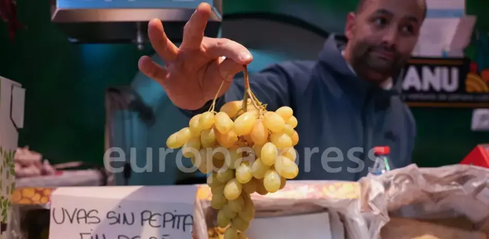 2025 12 937868044.png