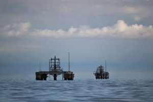 2025 12 938111096.png