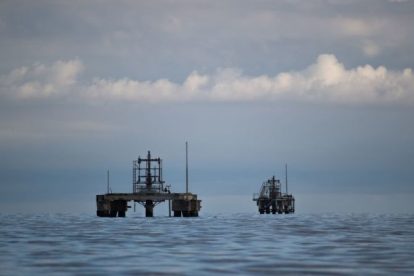 2025 12 938111096.png