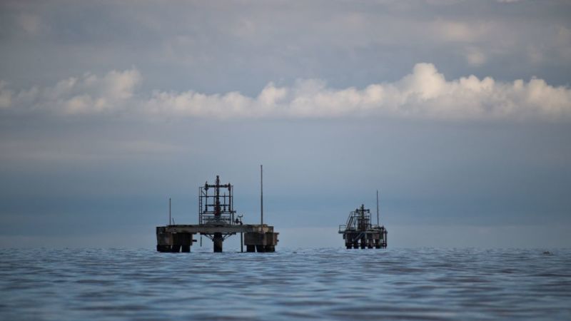 2025 12 938111096.png