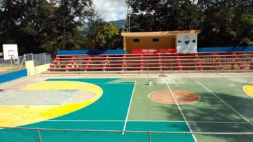 WhatsApp Image 2025 12 01 at 10.53.48 AM (1)