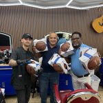 WhatsApp Image 2025 12 01 at 10.53.48 AM