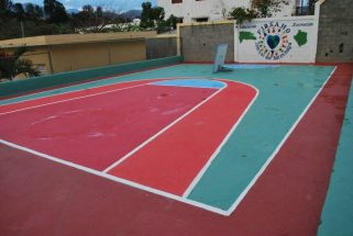 WhatsApp Image 2025 12 01 at 10.53.48 AM (2)