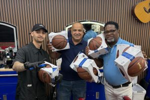 WhatsApp Image 2025 12 01 at 10.53.48 AM