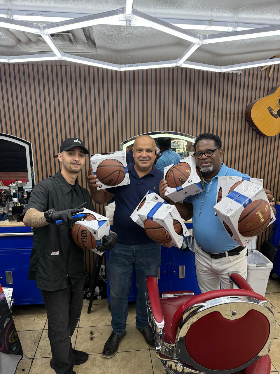 WhatsApp Image 2025 12 01 at 10.53.48 AM