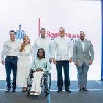 WhatsApp Image 2025 12 01 at 3.07.58 PM