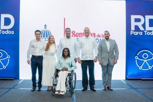 WhatsApp Image 2025 12 01 at 3.07.58 PM