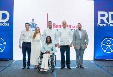 WhatsApp Image 2025 12 01 at 3.07.58 PM