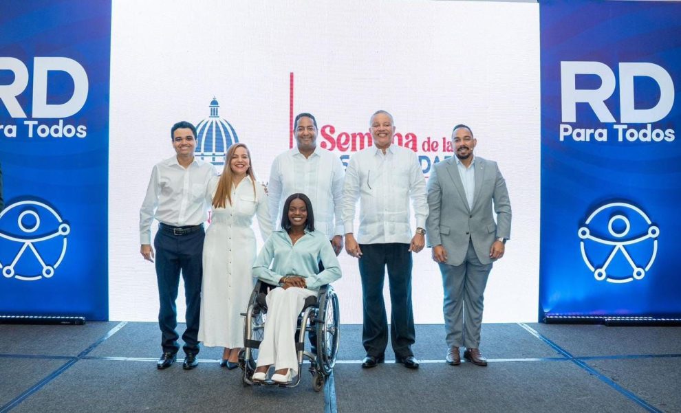 WhatsApp Image 2025 12 01 at 3.07.58 PM