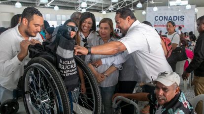 WhatsApp Image 2025 12 17 at 11.13.41 AM