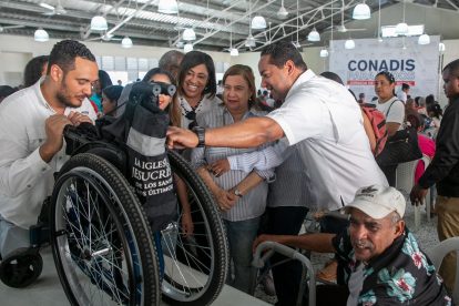 WhatsApp Image 2025 12 17 at 11.13.41 AM