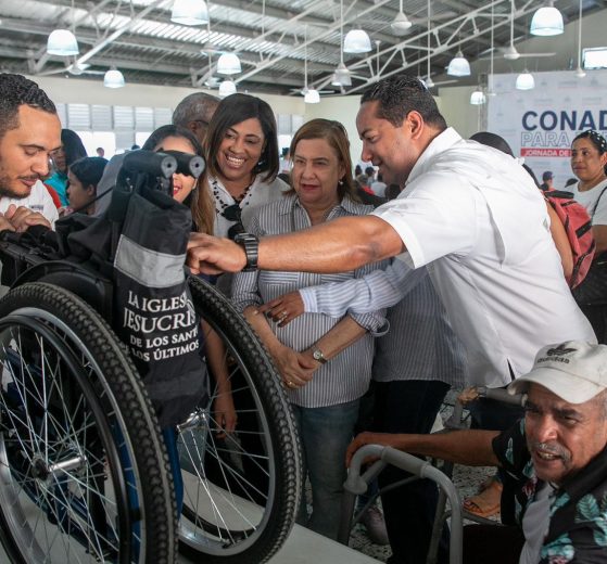 WhatsApp Image 2025 12 17 at 11.13.41 AM