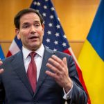 B 2025 12 909125445.png