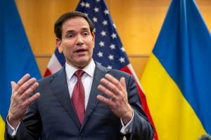 B 2025 12 909125445.png