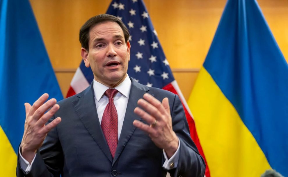 B 2025 12 909125445.png