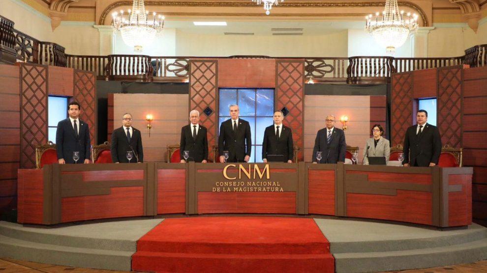 B 2025 12 911034402.png