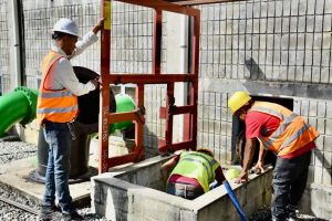 B 2025 12 916607108.png