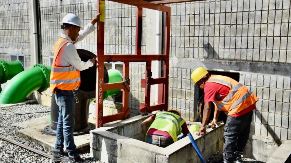 B 2025 12 916607108.png