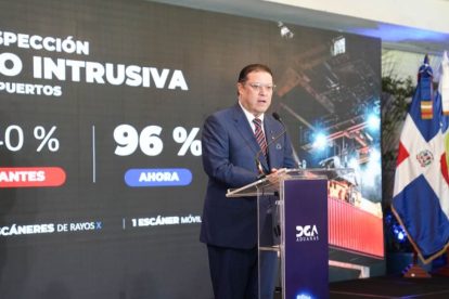 B 2025 12 916737770.png