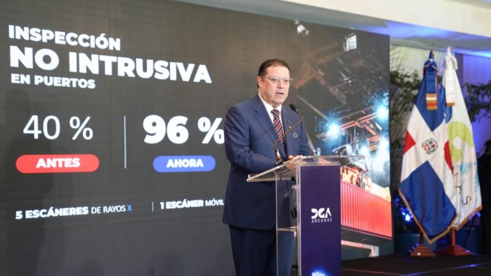 B 2025 12 916737770.png