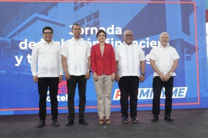 B 2025 12 918705859.png