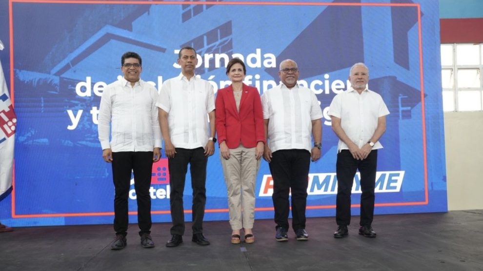 B 2025 12 918705859.png