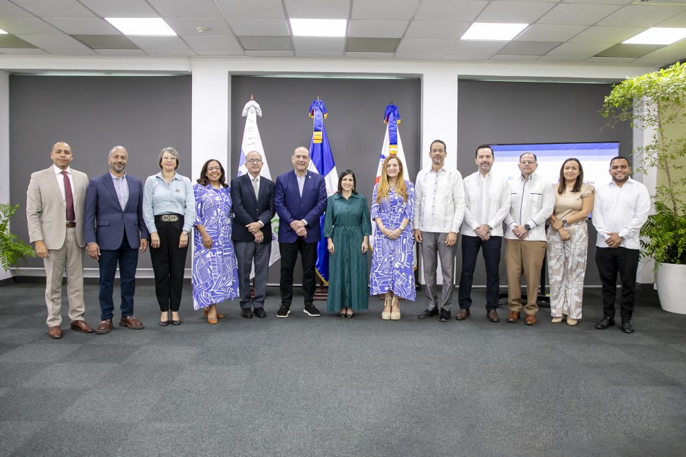 B 2025 12 923756267.png