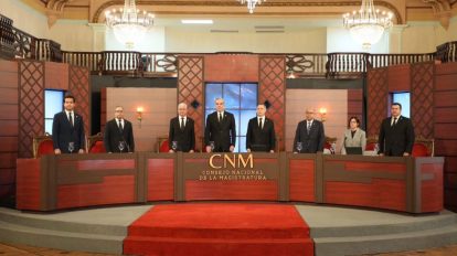 B 2025 12 927148031.png