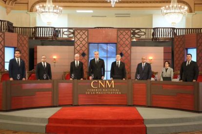 B 2025 12 927148031.png