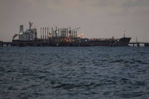 B 2025 12 929214287.png