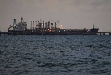 B 2025 12 929214287.png