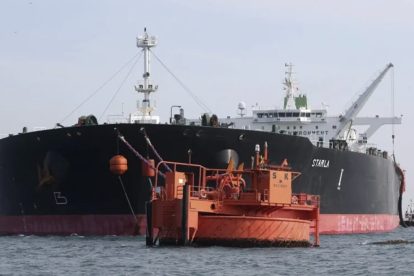 B 2025 12 929816341.png