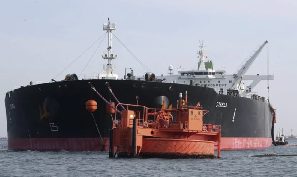 B 2025 12 929816341.png