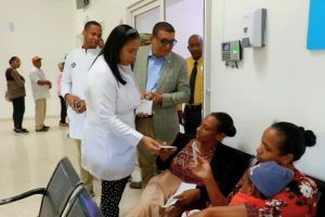 B 2025 12 930816830.png