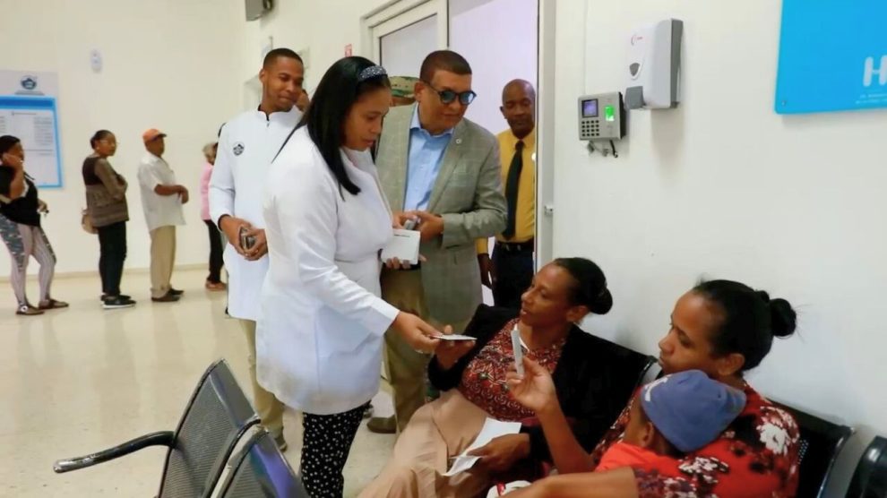 B 2025 12 930816830.png