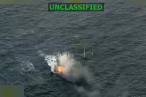 B 2025 12 931014054.png