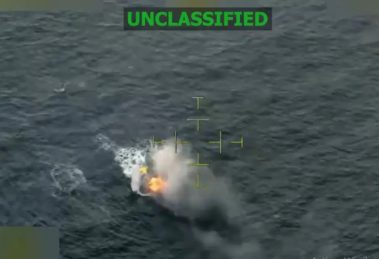 B 2025 12 931014054.png