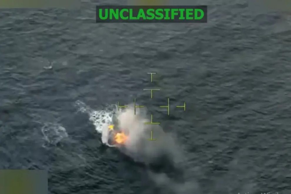 B 2025 12 931014054.png