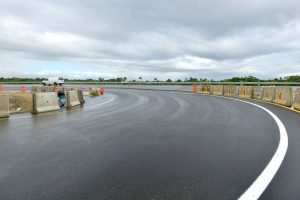 B 2025 12 932434601.png