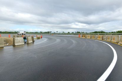 B 2025 12 932434601.png