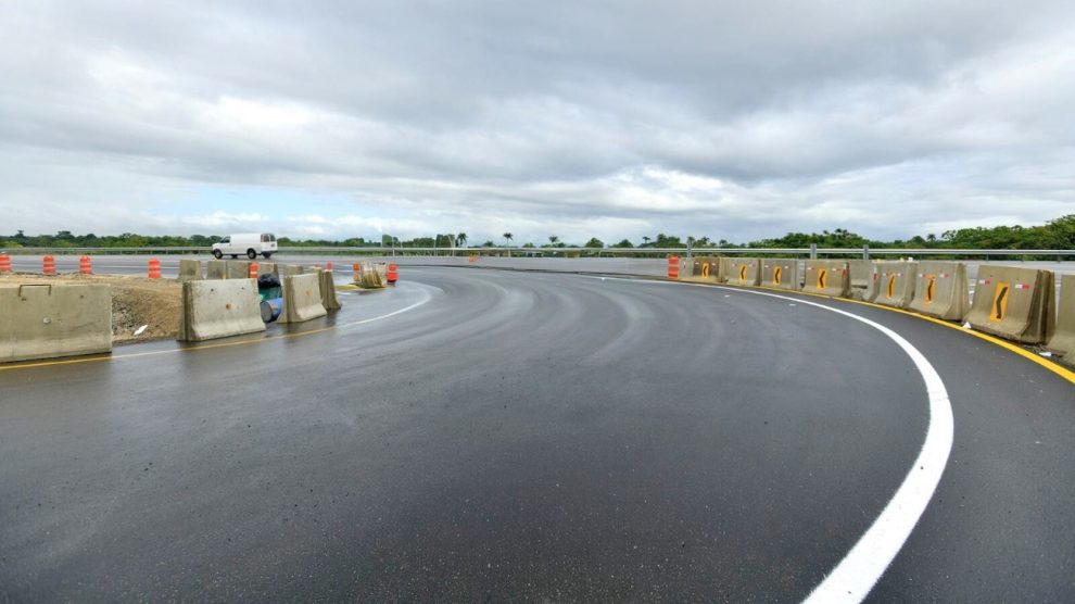 B 2025 12 932434601.png