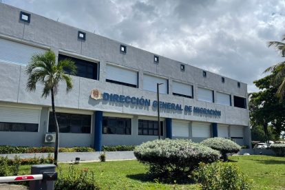 B 2025 12 934556987.png