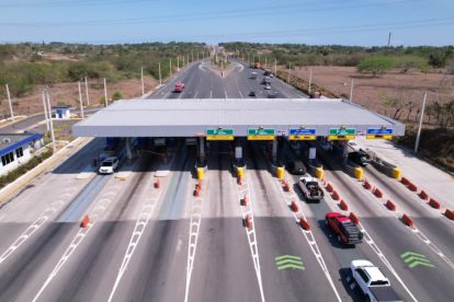 B 2025 12 935393552.png