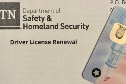 2026 01 938230929.png