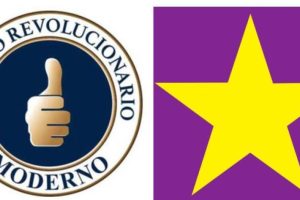 2026 01 938264043.png