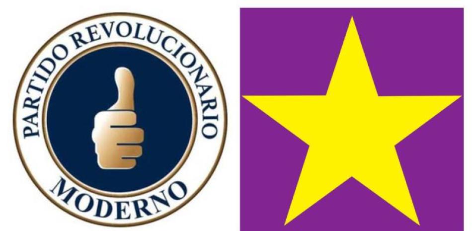 2026 01 938264043.png