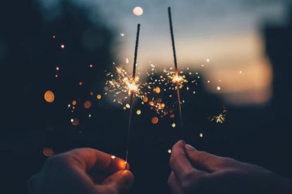 2026 01 938264059.png