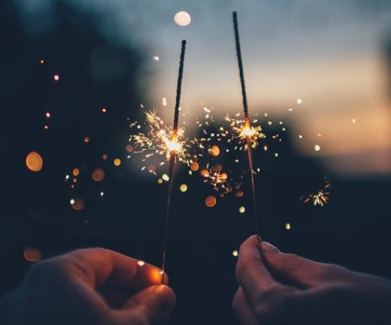 2026 01 938264059.png