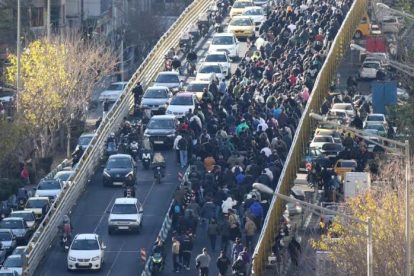 2026 01 938264073.png